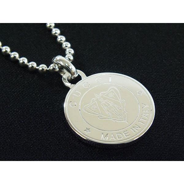 オリジナル グッチ Gucci Gucci 233896 J8400 8106 アクセサリー ネックレス ネックレス 233896 J8400 8106 清水産業 34df2127 Graficachacabuco Com Ar