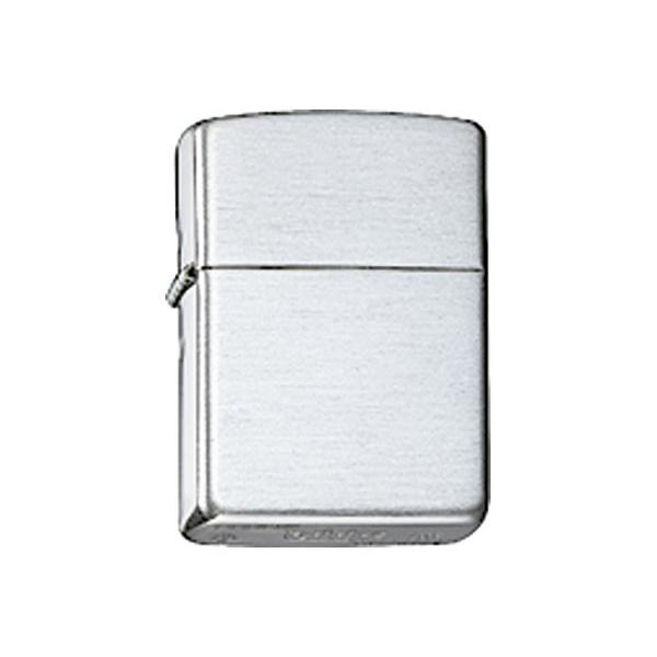 超小型pc ジッポ Zippo ライター 純銀ライター アーマースターリングサテーナ 27 Md リコメン堂ファッション館 通販 Yahoo ショッピング 新型コロナウイルス Www Brandingby8 Com