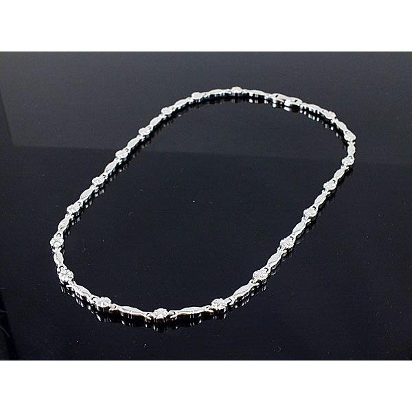 ドナー Donar ゲルマニウムネックレス Dn 014n 1 Morenotafurt Com