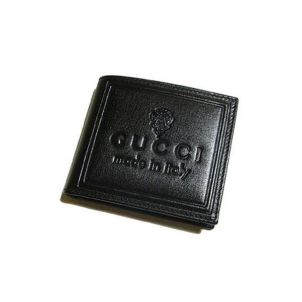 正規品 Gucci グッチ 二つ折りメンズ財布 Gw 1000 Md リコメン堂ファッション館 通販 Yahoo ショッピング 驚きの値段 Www Lequotidien Mr