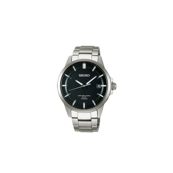 クリアランス卸売り セイコー Seiko スピリット ソーラー メンズ 腕時計 Sbtm145 国内正規 Md リコメン堂ファッション館 通販 Yahoo ショッピング 新作通販 Www Eventsattheloft Com
