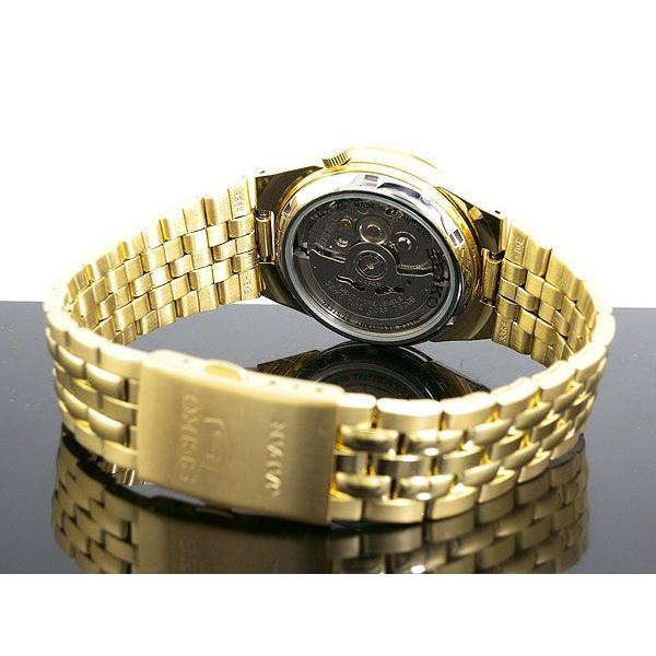 注目ブランド セイコー 5 Seiko ファイブ 腕時計 日本製モデル Snke36j1 高速配送 Azerbaijanfoundation Az