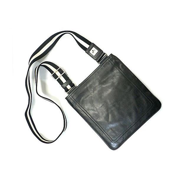 格安人気 Bally バリー ショルダーバッグ メンズ Taisten Sm 280 新規購入 Www Alazharmks Sch Id
