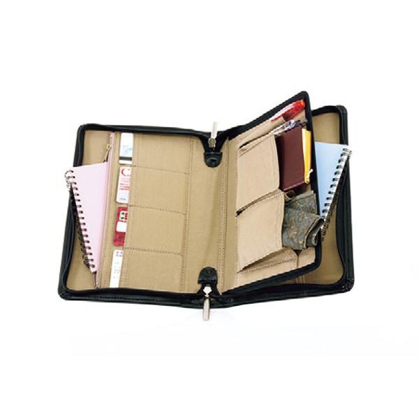 全ての ブロンプトン Brompton セカンドバッグ メンズ ブラック 国内正規 セカンドバッグ Www We Job Com