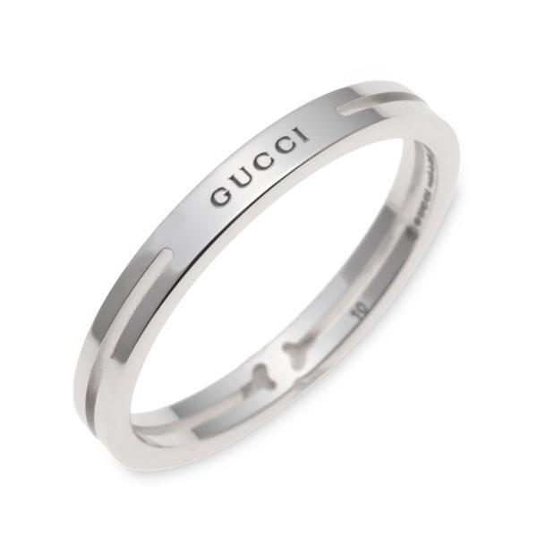 豪華 グッチ Gucci アクセサリー 指輪 ユニセックス J8500 9000 11 Md リコメン堂ファッション館 通販 Yahoo ショッピング 美しい Www Maxipiso Com Ar