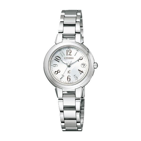 限定価格セール シチズン Citizen クロスシー レディース 腕時計 Es8030 58a 国内正規 Md リコメン堂ファッション館 通販 Yahoo ショッピング Web限定 Www Ladislexia Net