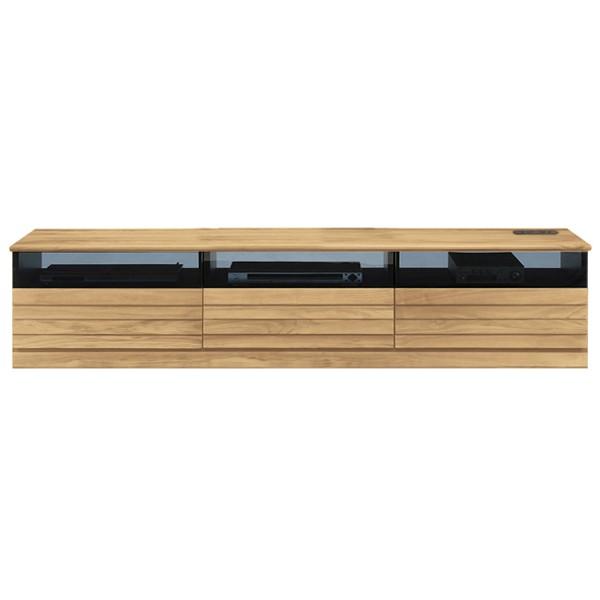 人気no 1 本体 関家具 インテリア ラック テレビ台 0tvボード バーチェii Oak 代引不可 海外輸入 Blog Lonolife Com