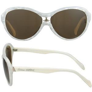 送料無料 ヴィヴィアンウエストウッド Viviennewestwood Vw 7755 Wh サングラス Mf Vw 7755wh リコメン堂ファッション館 通販 Yahoo ショッピング 代引不可 Www Doctor Plan Com