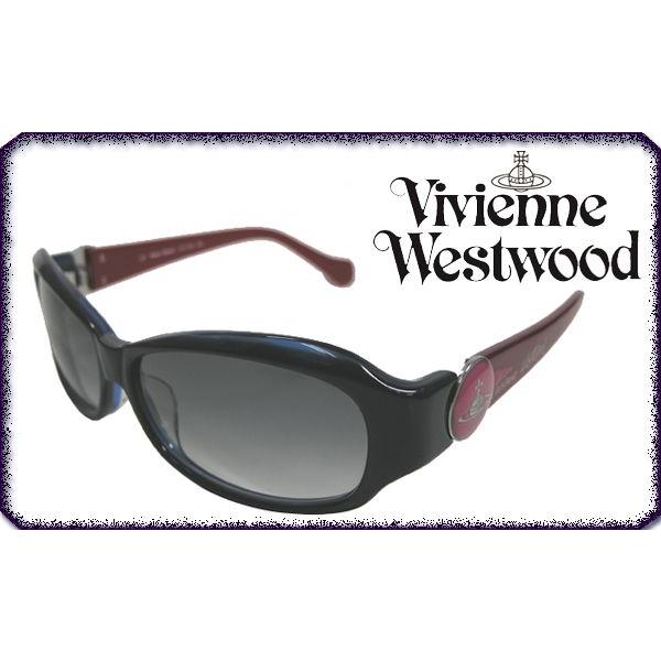 完成品 ヴィヴィアンウエストウッド モバイル フォーン サングラス