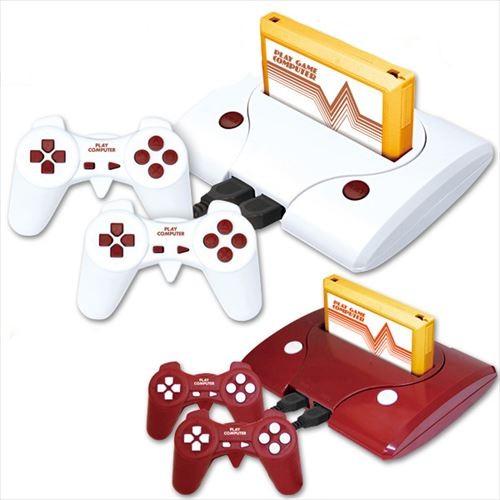ゲームコンピュータ　FC3rd ゲームコンピュータ FC3rd Amazon.co.jp: 価格GAME COMPUTER