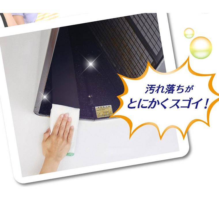 UYEKI ウエキ スーパーオレンジ 消臭・除菌 泡タイプ N 480mL オレンジオイル 洗剤 掃除 液体洗剤 住居用洗剤 住居用 多目的 | ブランド登録なし | 04
