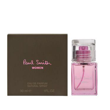 paul smith ポールスミス ポールスミス ウィメン edp/30ml｜rcmdfa