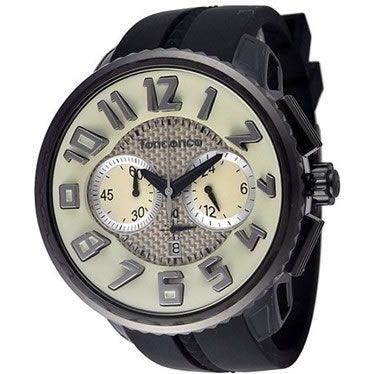 年最新海外 Tendence テンデンス ラウンドガリバー メンズ 腕時計 Un 039 リコメン堂ファッション館 通販 Yahoo ショッピング 最安 Www Ladislexia Net