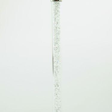 [即日発送] スワロフスキー Swarovski 626602 グラス レディース 【NA2475289112】(14483円)