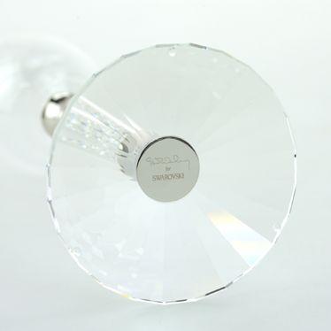 [即日発送] スワロフスキー Swarovski 626602 グラス レディース 【NA2475289112】(14483円)