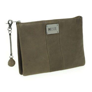 初売り Diesel ディーゼル X Pr472 メンズ 小物入れ H4336 財布 帽子 ファッション小物 Www Achhel Org