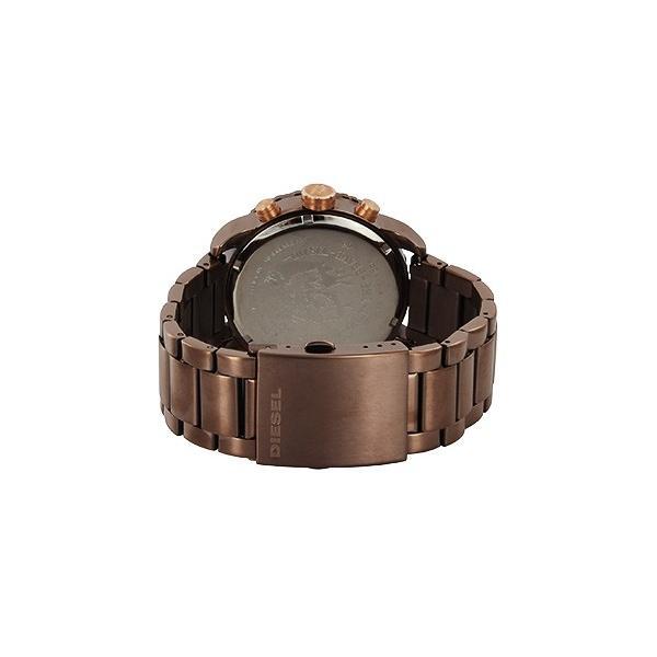 早い者勝ち訳あり！ diesel ディーゼルdz5319腕時計 【1762591859】(10313円)