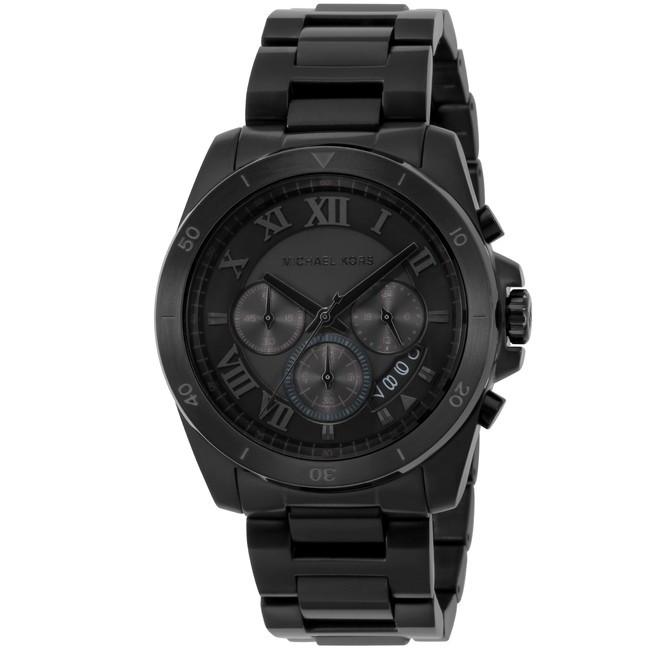 MICHAELKORS マイケルコース MK8482 ブランド 時計 腕時計 メンズ 誕生日 プレゼント ギフト カップル 代引不可