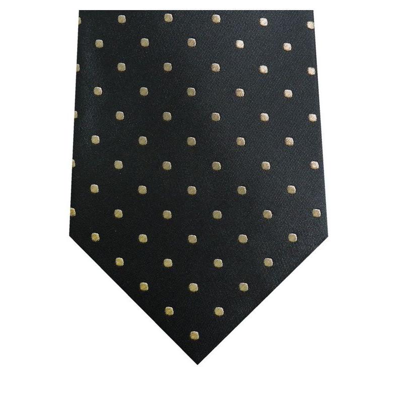 ダニエルウェリントン ネクタイ&タイバー&カフス 3点セットGREEN DW02800015(代引不可)【送料無料】 ダニエルウェリントン ネクタイ&タイバー&カフス 3点セットGREEN