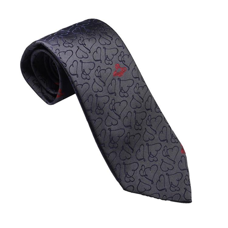 Vivienne Westwood ヴィヴィアンウエストウッド ネクタイ Vivienne Westwood ヴィヴィアンウエストウッド ネクタイ