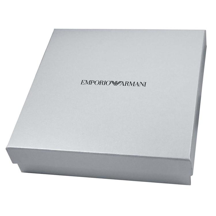 レザーベルト EMPORIO ARMANI アルマーニ ベルト ギフト用 フリーサイズ 長さ調節可能 専用BOX付き メンズベルト プレゼント ギフト 誕生日 代引不可｜rcmdfa｜06