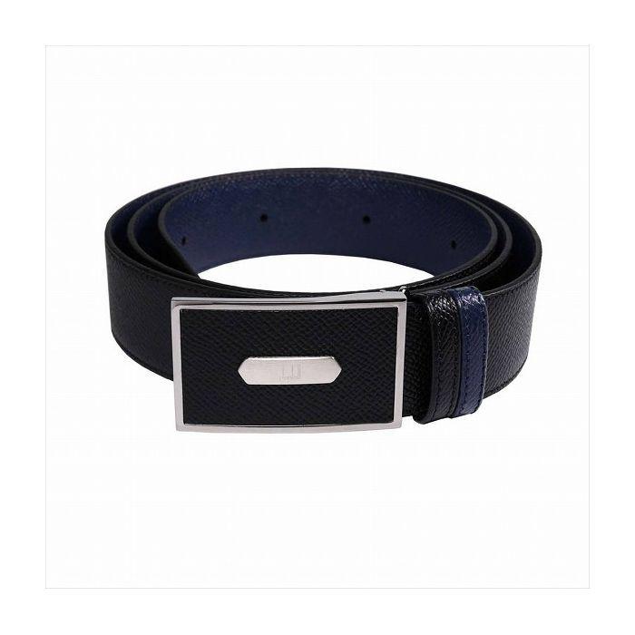 DUNHILL ダンヒル ベルト BPS705A おしゃれ プレゼント 贈り物 祝い品 | ブランド登録なし
