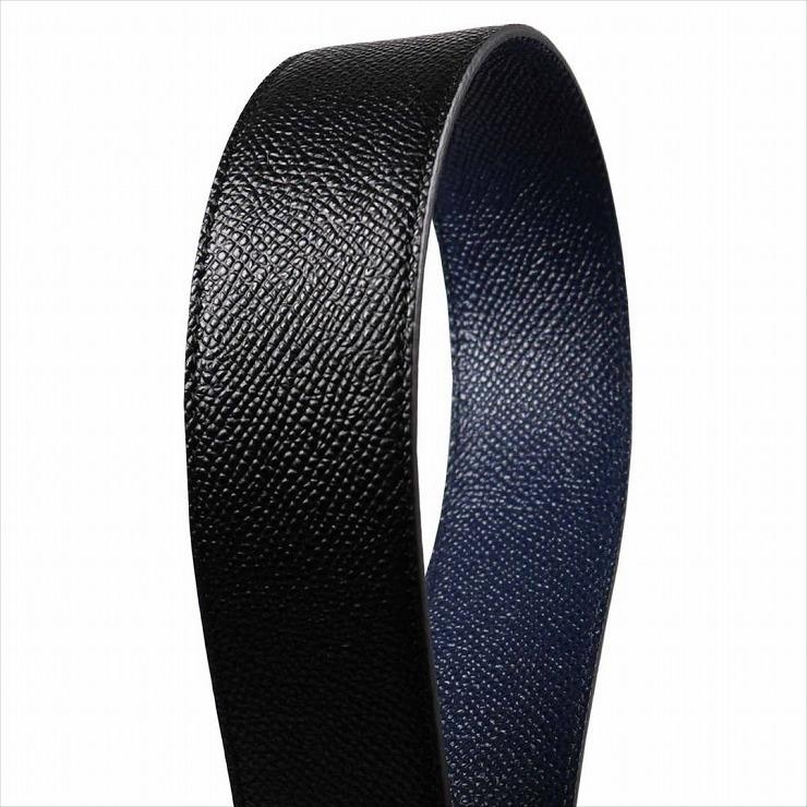 DUNHILL ダンヒル ベルト BPS705A おしゃれ プレゼント 贈り物 祝い品 | ブランド登録なし | 02