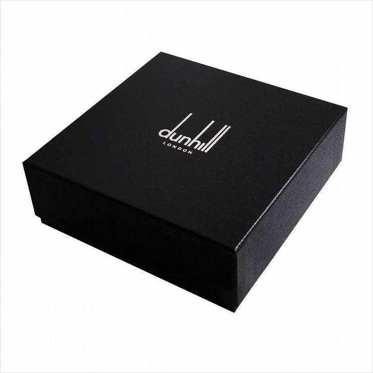 DUNHILL ダンヒル ベルト BPS705A おしゃれ プレゼント 贈り物 祝い品 | ブランド登録なし | 03