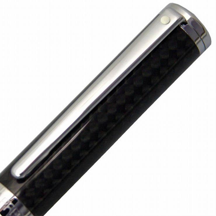 SHEAFFER シェーファー インテンシティ カーボンファイバーブラック