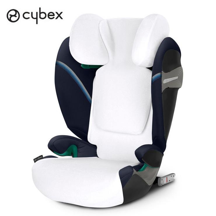 サイベックス（CYBEX） 正規販売店 チャイルドシート ベビーシート 