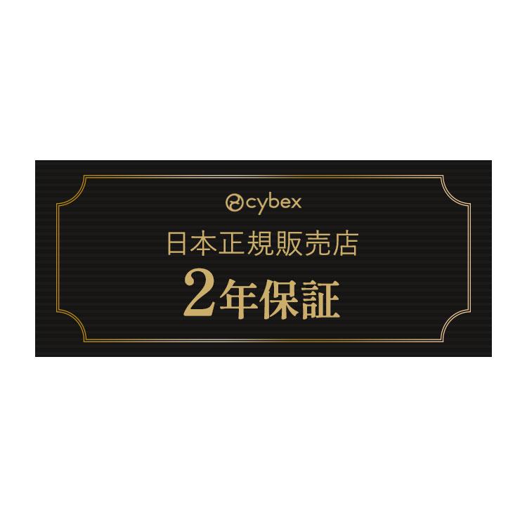 メリオカーボン 2026 メーカー2年保証 正規販売店 サイベックス