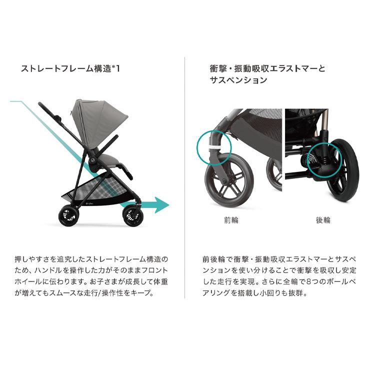 Melio 生後1か月から 軽い 両対面 正規販売店 安定走行 Zc Melio Street Melio 軽量 安定走行 ライトベビーカー 生後1か月から トラベルシステム アート Street 代引不可 デザイン Zc Melio Street 押しやすい Melio リコメン堂ファッション館 激安通販サイトの