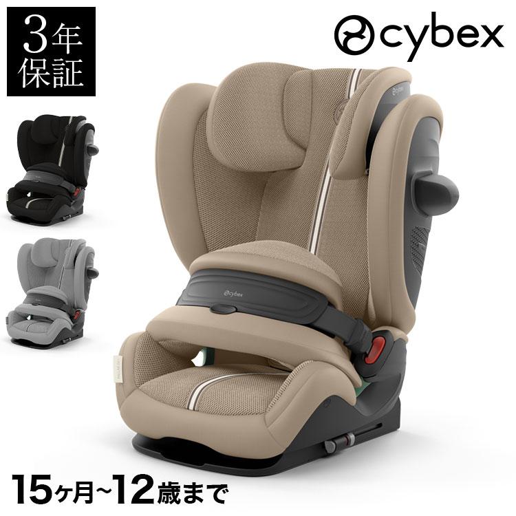 レビュー報告で専用保護マット 正規販売店 メーカー3年保証