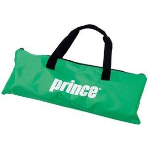 Prince（プリンス） PL080 ラダー（収納用キャリーバッグ付）｜rcmdfa｜02