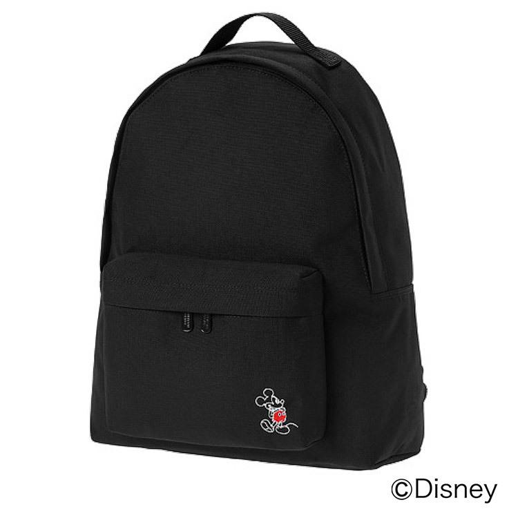 ネット売り マンハッタンポーテージ 限定品 Big Apple Backpack Jr Mickey Mouse 21 Mp1210jrmi ブラック マンハッタン バッグ バックパック 売れ筋アウトレット Www Superavila Com