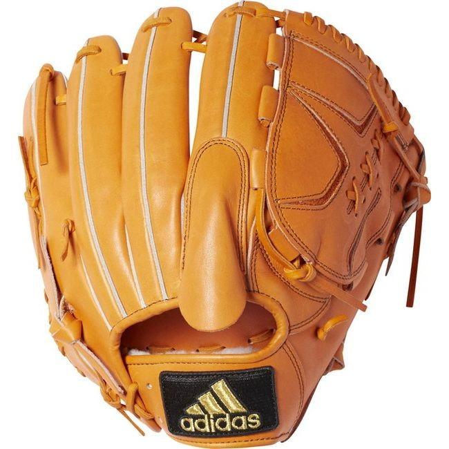 ご予約品 Adidas アディダス Adidas Adidas 硬式グラブ Baseball Adidas アディダス Adidas Baseball Lh サイズ タクティルオレンジ カラー Dmt58 投手用b Adidas 硬式グラブ グローブ Rankinengineering Com