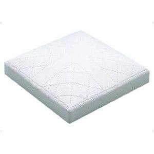 ZETT（ゼット） ZBV708 球場用ベース（1枚）
