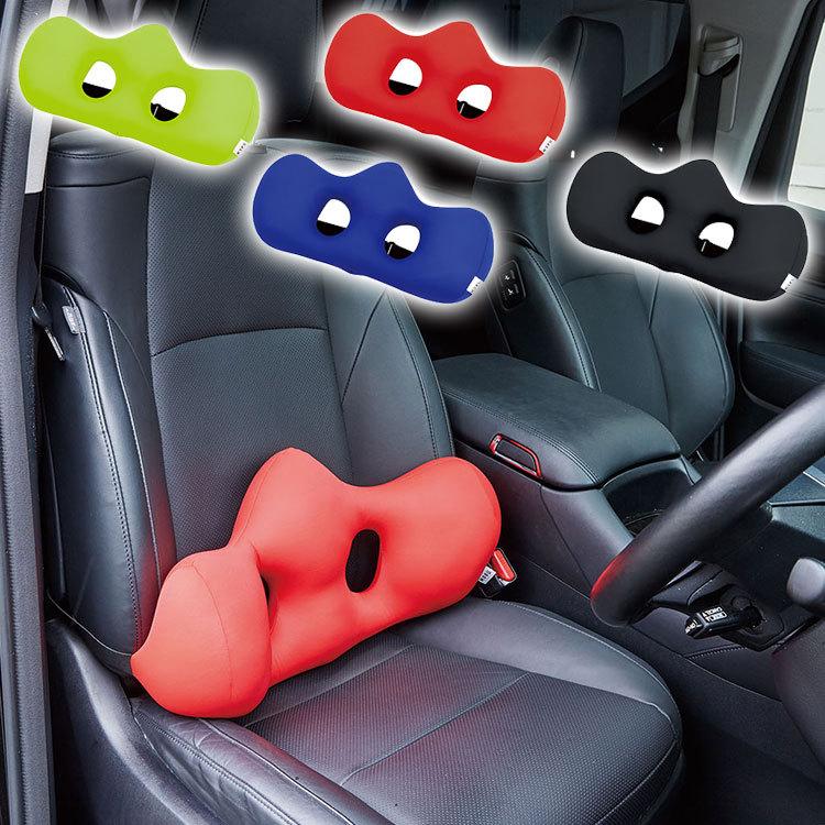 Mogu モグ ウエストジョイ 正規品 ビーズクッション 日本製 ベルト付 背もたれ 腰痛 姿勢 車 運転 デスクワーク 背当てクッション 代引不可 00 Westjoy リコメン堂ホームライフ館 通販 Yahoo ショッピング