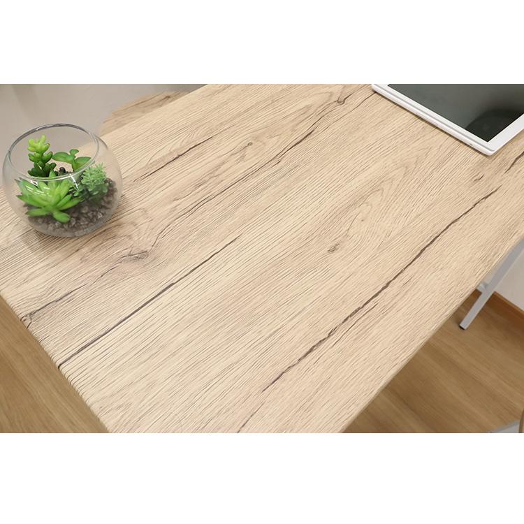カウンターテーブル スツール 2点セット 幅100×奥行き40cm カウンター