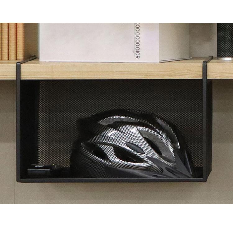 コーン型壁掛けバスケット 2個セット コーン型壁掛けバスケット 2個セット コーン型壁掛けバスケット