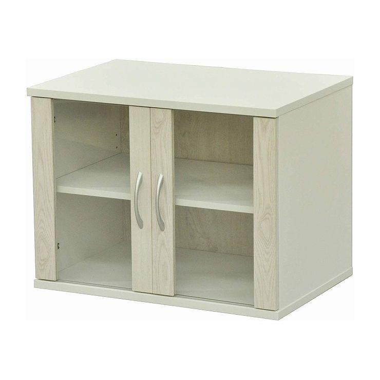 ミニカップボード キッチンボード リビングボード 収納棚 幅60cm ナチュラル アンティーク 収納 収納ボード キッチン収納 リビング収納 代引不可 0a Jns 1 リコメン堂ホームライフ館 通販 Yahoo ショッピング