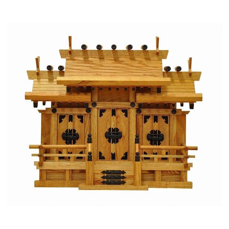 日本製 ケヤキ 小 国産 お札 神具 お参り 天然木 おふだ かみだな 神札 仏具 神棚 お盆 お彼岸 彼岸 おまいり 和室 代引不可 0a Keyaki Syo リコメン堂ホームライフ館 通販 Yahoo ショッピング