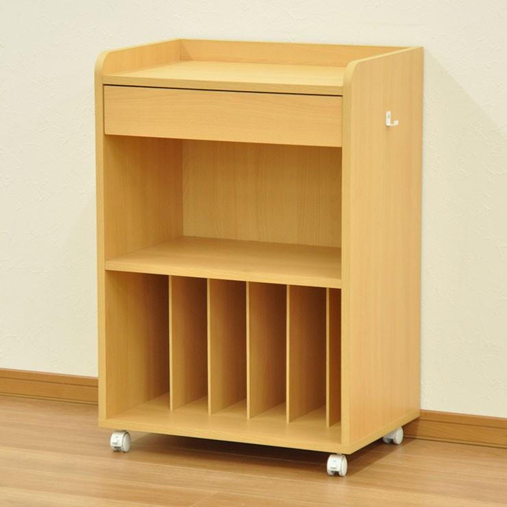 ランドセルラック 収納ラック 引出し付き 収納 収納棚 ランドセル収納 リビング たな 棚 キャスター付き 持ち運び ラック 子供用 キャスター付き 代引不可 0a Scl 01 リコメン堂ホームライフ館 通販 Yahoo ショッピング