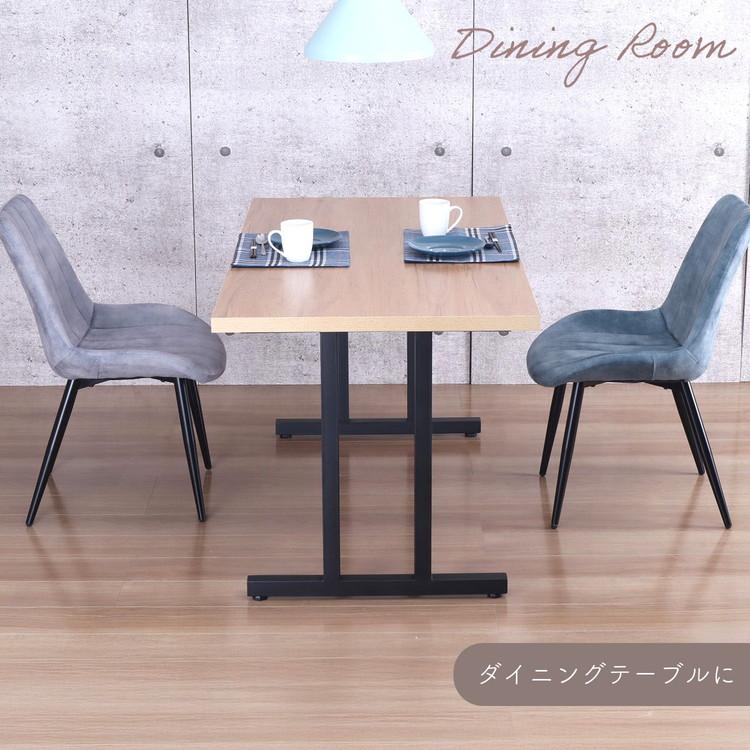 マットグレーでアイアンな極太鉄脚♪ 50×400×650mm Ⅱ型 2脚ver. マットグレーでアイアンな極太鉄脚♪ 50×400×650mm Ⅱ型 2脚ver