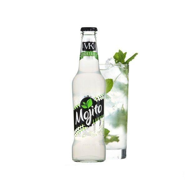 モヒート オリジナル 瓶 275ml 24本入り ケース売り リキュール 発泡性 1 イギリス Plants Rule Com Index Php