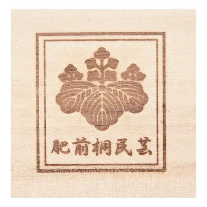 日本製 総桐チェスト 幅100cm 取っ手付き 引出し付き 桐たんす 桐 チェスト 収納 シェルフ 国産 ラック 国産 ナチュラル 代引不可_1