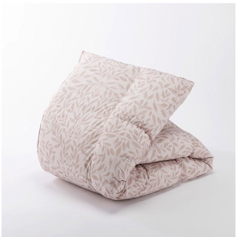 西川 nisikawa 羽毛布団 ダウン93% ダックダウン 150×210cm 西川 nisikawa 羽毛布団 ダウン93% ダックダウン 150×210cm