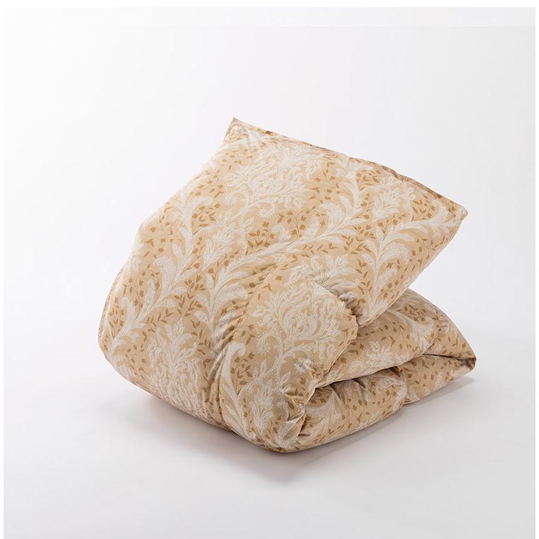 新品　西川の　お買得　羽毛布団 数量限定】お買い得羽毛布団 – 西川ストア公式本店