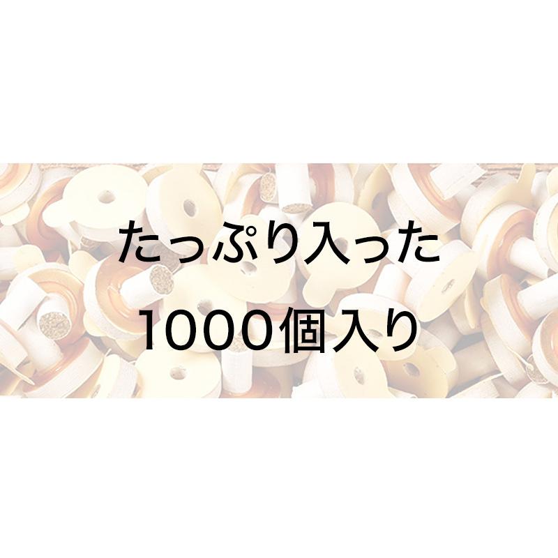 アイクレイ お灸 和 1000個入り AIKUREI よもぎ おきゅう ソフト マイルド レギュラー ハード 4タイプ 代引不可 :0r-ai-wa- 1000:リコメン堂ホームライフ館 - 通販 - Yahoo!ショッピング アイクレイ お灸 和 1000個入り AIKUREI よもぎ おきゅう ソフト マイルド レギュラー ハード 4タイプ 代引不可 :0r-ai-wa- 1000:リコメン堂ホームライフ館 - 通販 - Yahoo!ショッピング