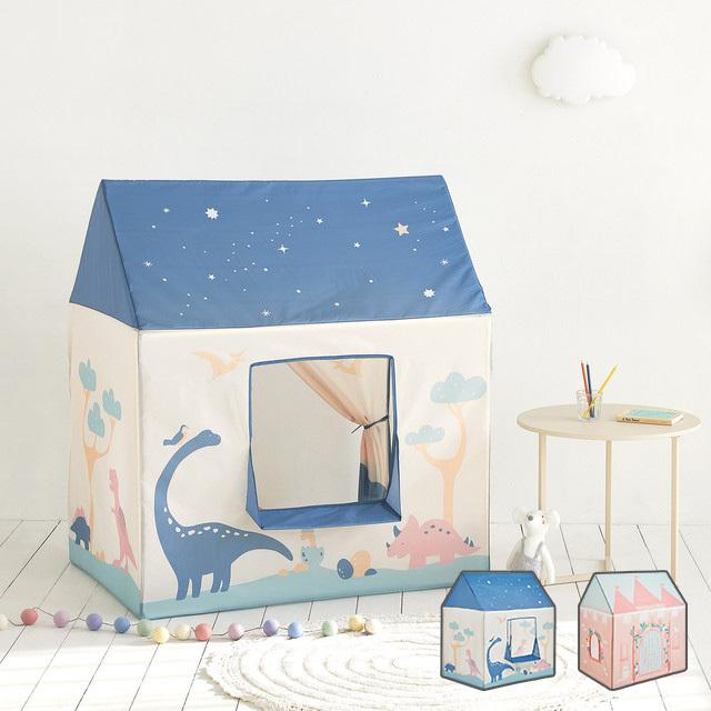 ルームアンドホーム キッズテント シンプル おしゃれ かわいい 韓国 韓国インテリア アンティーク 柄もの お家キャンプ 代引不可 0r Rh Kidstent リコメン堂ホームライフ館 通販 Yahoo ショッピング
